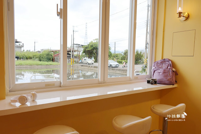 宜蘭新景點『photo at制服學院』韓式自助攝影棚,連小孩的制服都有 24 宜蘭新景點『photo at制服學院』韓式自助攝影棚,連小孩的制服都有