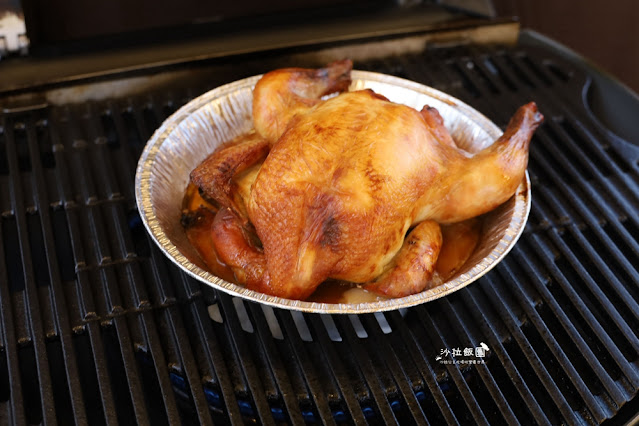 全台唯一結合高爾夫球主題『朋趣Bon Chill』一泊四食全包式奢華度假 81 全台唯一結合高爾夫球主題『朋趣Bon Chill』一泊四食全包式奢華度假