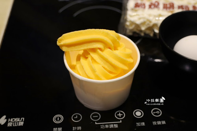 299元起蔬菜吧吃到飽『狂一鍋新台式火鍋』中和火鍋 39 299元起蔬菜吧吃到飽『狂一鍋新台式火鍋』中和火鍋