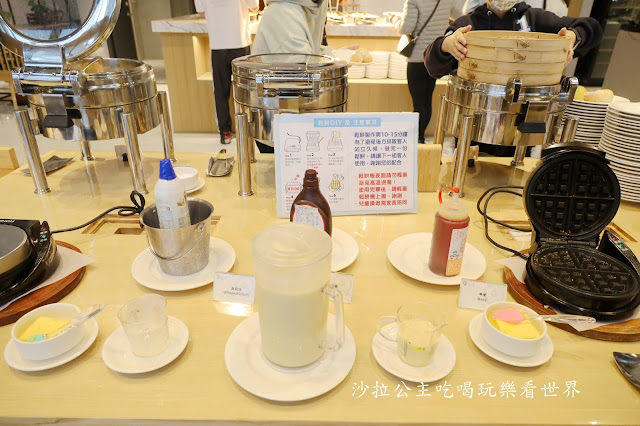 宜蘭住宿礁溪親子飯店『品文旅礁溪』房內可泡湯/遊戲室/電玩/24小時氣泡水無限供應 74 宜蘭住宿礁溪親子飯店『品文旅礁溪』房內可泡湯/遊戲室/電玩/24小時氣泡水無限供應