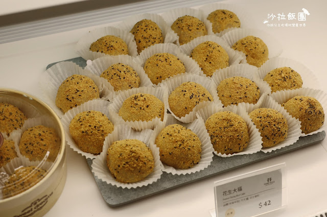 桃園飯店推薦『名人堂花園大飯店』桃園景點棒球名人堂/給你滿滿的史奴比