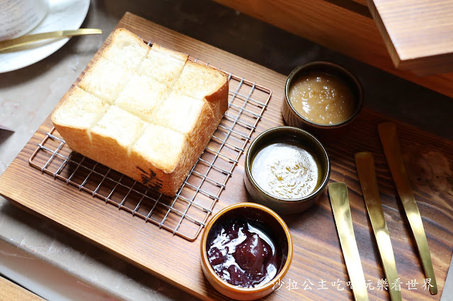 天成集團新品牌『花園thai thai』當泰式料理遇到棺材板.日式生吐司.小南門站美食 28 天成集團新品牌『花園thai thai』當泰式料理遇到棺材板.日式生吐司.小南門站美食