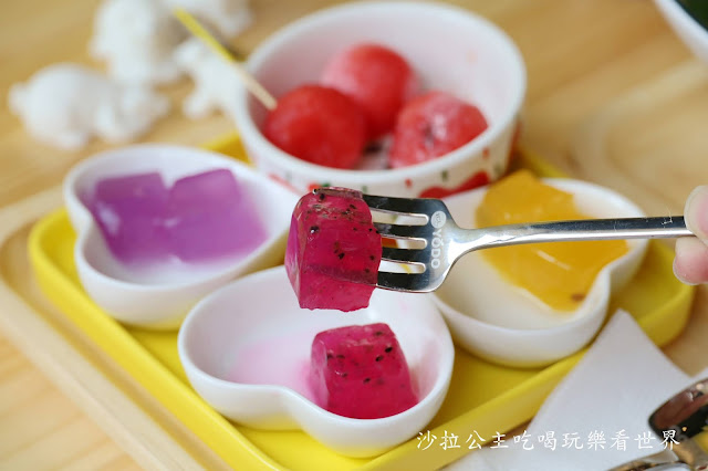 2022年升級二代店「ICE YODO極冰咖啡』網美必拍熊熊冰.超推薦親子餐廳.100%天然 45 2022年升級二代店「ICE YODO極冰咖啡』網美必拍熊熊冰.超推薦親子餐廳.100%天然