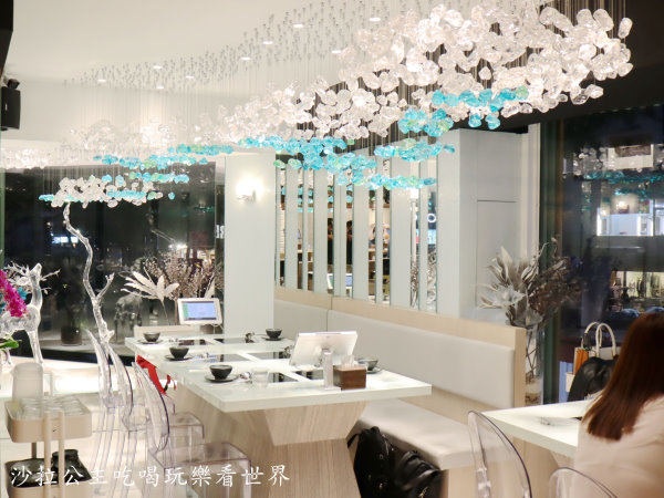 IMG_1450.JPG IMG_1450.JPG