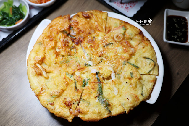 萬華西門町美食『釜山順豆腐西門店』30年老字號韓式料理,一個人也可以吃銅盤烤肉 28 萬華西門町美食『釜山順豆腐西門店』30年老字號韓式料理,一個人也可以吃銅盤烤肉