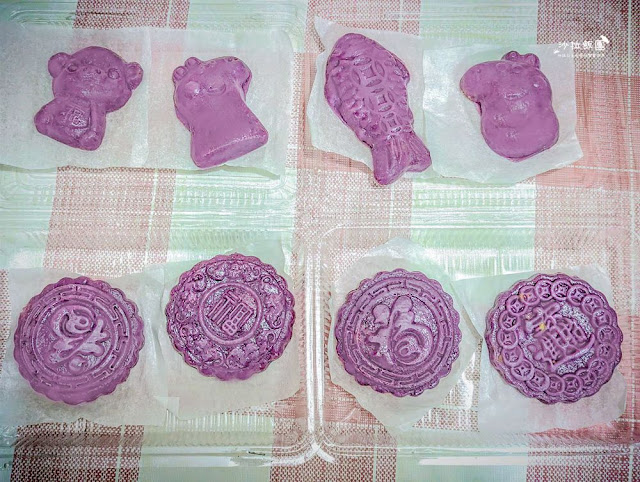 金門租車推薦、金門三天兩夜這樣玩、好吃好玩、必買伴手禮懶人包 52 金門租車推薦、金門三天兩夜這樣玩、好吃好玩、必買伴手禮懶人包