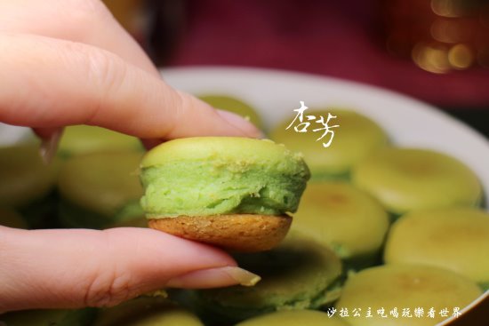 IMG_3769.JPG IMG_3769.JPG