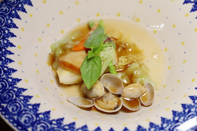 七星潭水上明月海景渡假旅店、歐洲宮殿式莊園、哈根達斯隨你吃 72 七星潭水上明月海景渡假旅店、歐洲宮殿式莊園、哈根達斯隨你吃