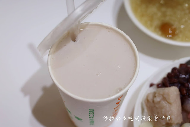 萬華冰店.臘八就要吃臘八粥『龍都冰菓專業家』百年老店.八寶粥.八寶冰.芋頭牛奶 20 萬華冰店.臘八就要吃臘八粥『龍都冰菓專業家』百年老店.八寶粥.八寶冰.芋頭牛奶