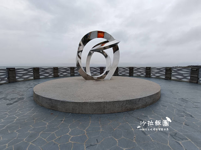 三芝美食『三芝普羅旺斯咖啡館』無敵海景 30 三芝美食『三芝普羅旺斯咖啡館』無敵海景