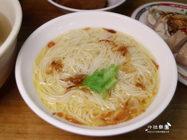 中山區吉林路人氣小吃『山雞王』好吃雞肉 6 中山區吉林路人氣小吃『山雞王』好吃雞肉