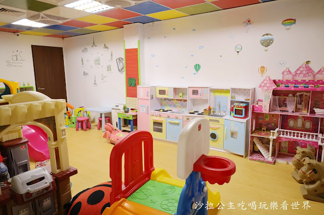 宜蘭民宿『埃及白宮』親子民宿、包棟住宿、活動、房內溜滑梯.盪鞦韆、電動車、戲水池 46 宜蘭民宿『埃及白宮』親子民宿、包棟住宿、活動、房內溜滑梯.盪鞦韆、電動車、戲水池