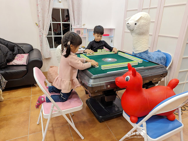 宜蘭民宿6人就可以包棟『桐話親子民宿』入住粉紅花園別墅 183 宜蘭民宿6人就可以包棟『桐話親子民宿』入住粉紅花園別墅