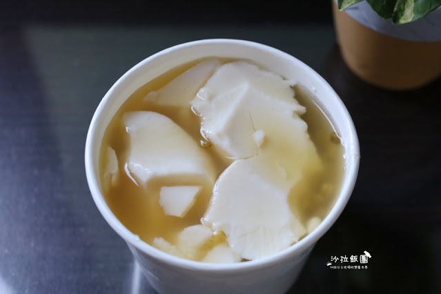 從外觀真的看不出賣什麼『口口家』士林甜湯豆花、紅豆湯、糯米桂圓粥 6 從外觀真的看不出賣什麼『口口家』士林甜湯豆花、紅豆湯、糯米桂圓粥