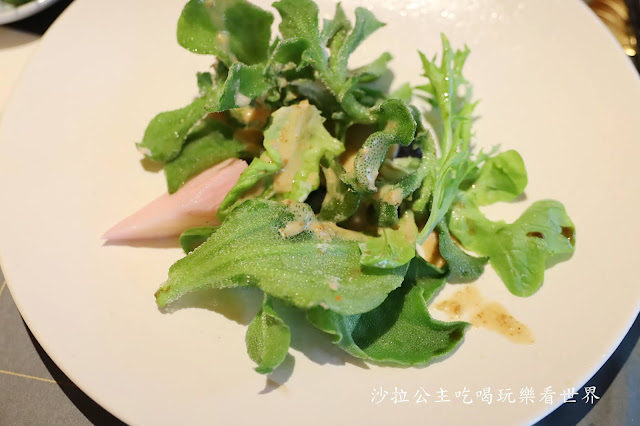 台北吃到飽『旭集和食集錦』遠東A13/生食級干貝/冰花/單點等級食材最強吃到飽 11 台北吃到飽『旭集和食集錦』遠東A13/生食級干貝/冰花/單點等級食材最強吃到飽