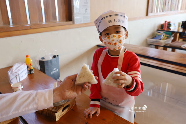 宜蘭景點觀光工廠『溪和水產觀光工廠』職人體驗、親子必遊、水產市集、雨天備案 84 宜蘭景點觀光工廠『溪和水產觀光工廠』職人體驗、親子必遊、水產市集、雨天備案