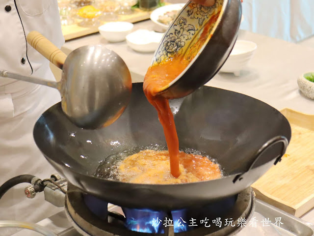 台北內湖美食/澎湃海鮮『88號樂章婚宴會館』內湖網美級餐廳/戶外婚禮/尾牙/春酒 22 台北內湖美食/澎湃海鮮『88號樂章婚宴會館』內湖網美級餐廳/戶外婚禮/尾牙/春酒