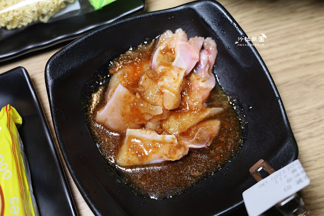 燒肉火鍋吃到飽店內居然有兒童遊戲區『千兵衛日式燒肉火鍋吃到飽』空間很大用餐很舒適 44 燒肉火鍋吃到飽店內居然有兒童遊戲區『千兵衛日式燒肉火鍋吃到飽』空間很大用餐很舒適