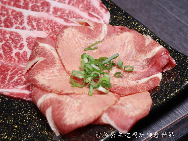 已停業台北中山燒烤吃到飽『戰醬燒肉(雙城店)』和牛.生蠔.天使紅蝦吃到飽/菜單/宵夜/寵物友善/捷運中山國小站