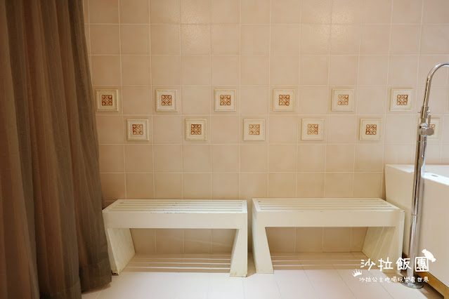 台中逢甲夜市住宿『逢甲文華道會館』價格超實惠,下樓就是逢甲商圈 31 台中逢甲夜市住宿『逢甲文華道會館』價格超實惠,下樓就是逢甲商圈