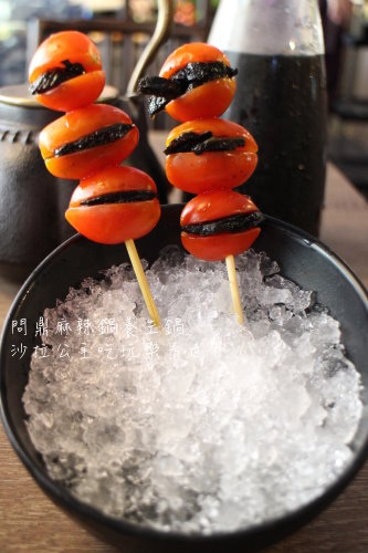 IMG_4363.JPG IMG_4363.JPG