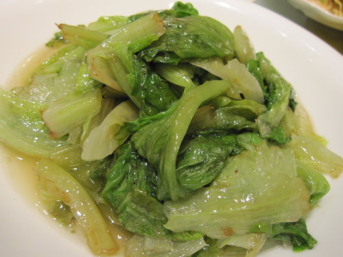 新沈家門風味【上海】 17 新沈家門風味【上海】