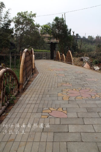 IMG_4108.JPG IMG_4108.JPG