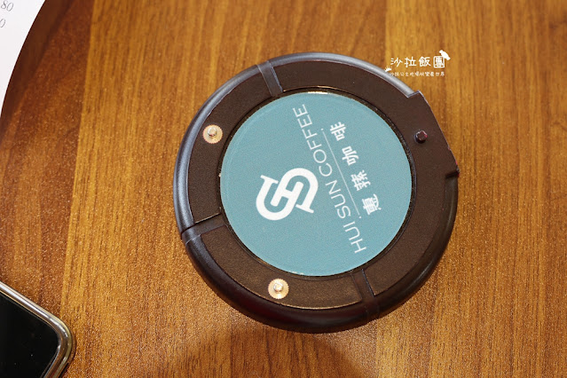 南投埔里景點『台灣惠蓀咖啡品牌館』免費停車、交流道旁 17 南投埔里景點『台灣惠蓀咖啡品牌館』免費停車、交流道旁