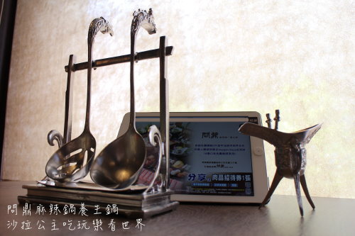 IMG_4419.JPG IMG_4419.JPG