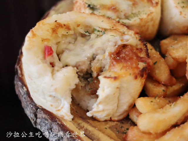 板橋美食/食尚玩家推薦『泰之初泰式早午餐(江翠店)』板橋Brunch/泰國嘟嘟車/椒麻雞/打拋豬/捷運江子翠站 14 板橋美食/食尚玩家推薦『泰之初泰式早午餐(江翠店)』板橋Brunch/泰國嘟嘟車/椒麻雞/打拋豬/捷運江子翠站