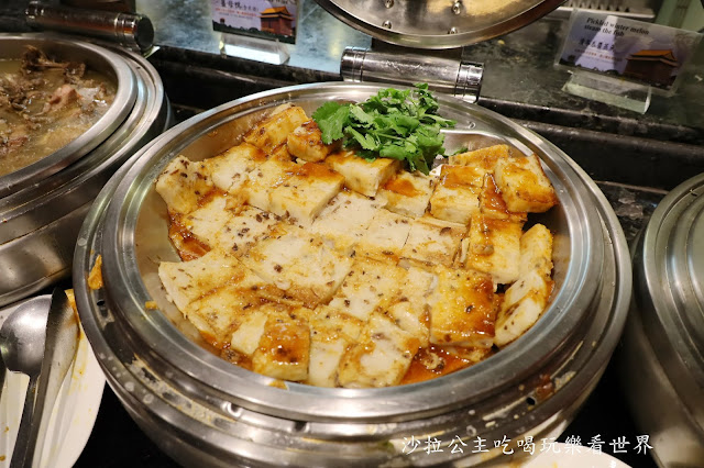 台北吃到飽『圓山大飯店(松鶴廳)』buffet.下午茶吃到飽.6歲以下免費.劍潭捷運站 34 台北吃到飽『圓山大飯店(松鶴廳)』buffet.下午茶吃到飽.6歲以下免費.劍潭捷運站