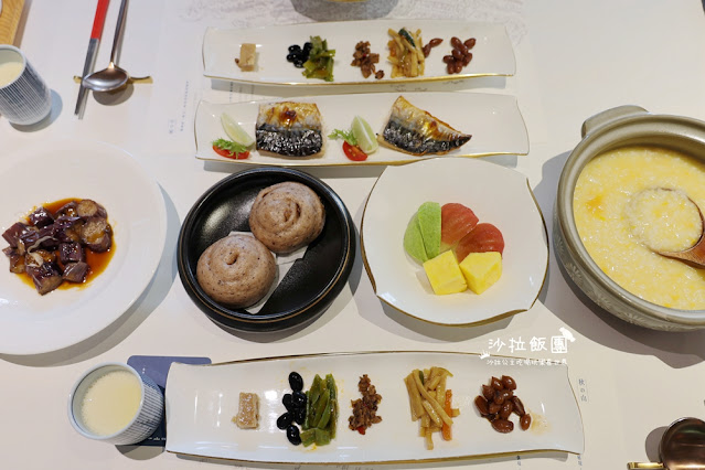 南投住宿『秋山居』春水堂老闆的私人招待所,一泊三食 96 南投住宿『秋山居』春水堂老闆的私人招待所,一泊三食