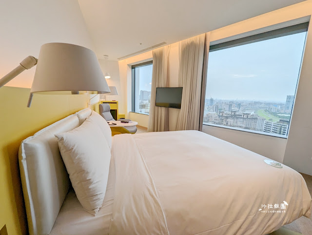 老爺式旅行&TRASH KITCHEN 工作坊&唱我們的歌流行音樂故事展、茶山健行 14 老爺式旅行&TRASH KITCHEN 工作坊&唱我們的歌流行音樂故事展、茶山健行