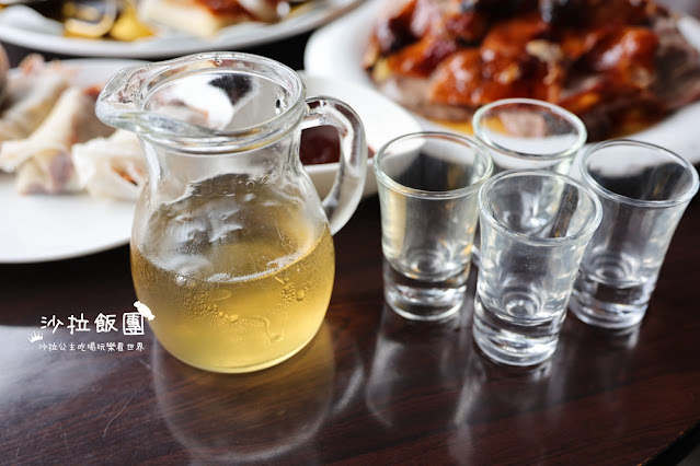 礁溪美食『礁溪庄櫻桃谷宜蘭』烤鴨4~6吃 25 礁溪美食『礁溪庄櫻桃谷宜蘭』烤鴨4~6吃