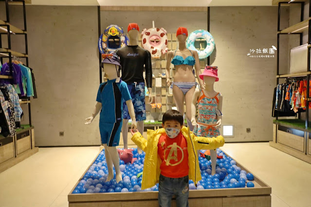 全新打造日式塌塌米客房『礁溪寒沐行館』房內直接配一台Switch 102 全新打造日式塌塌米客房『礁溪寒沐行館』房內直接配一台Switch