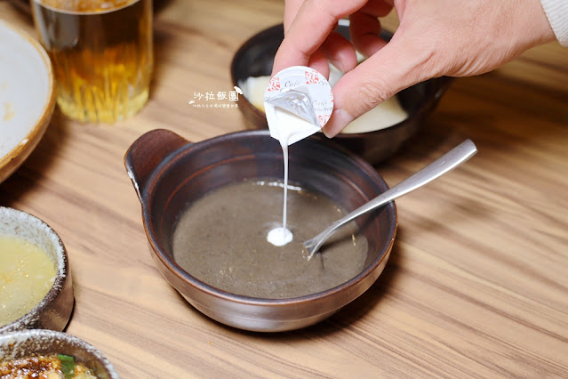 金門火鍋『恆旨味屋日式鍋物』A5和牛、現撈活龍蝦、鴛鴦鍋 53 金門火鍋『恆旨味屋日式鍋物』A5和牛、現撈活龍蝦、鴛鴦鍋