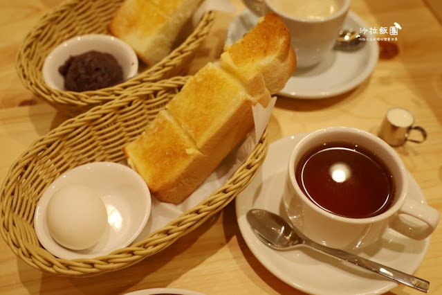 『客美多咖啡店』第21號店插旗士林、買飲料送早餐、士林有插座咖啡 20 『客美多咖啡店』第21號店插旗士林、買飲料送早餐、士林有插座咖啡