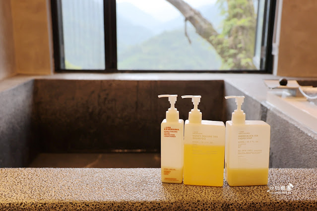 烏來泡湯『烏來旅晨溫泉民宿』湯屋‧客房可俯視烏來老街 17 烏來泡湯『烏來旅晨溫泉民宿』湯屋‧客房可俯視烏來老街