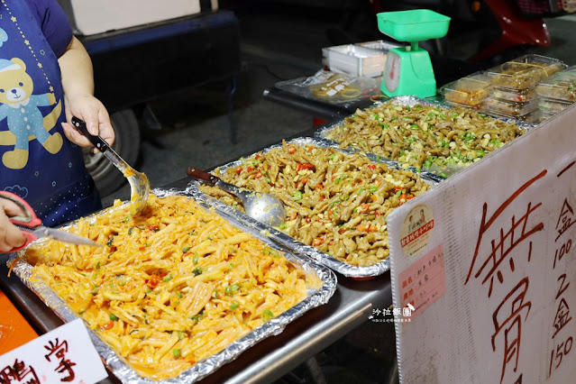 週六限定:冬山夜市,好多排隊美食,冬山車站門口 78 週六限定:冬山夜市,好多排隊美食,冬山車站門口