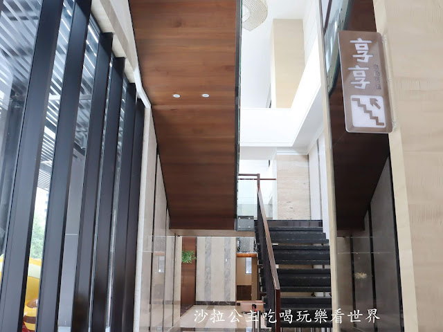 宜蘭吃到飽/啤酒.紅白喝到飽『享享』川湯春天旗艦館/礁溪buffet自助式吃到飽/大溪漁港現流海鮮 3 宜蘭吃到飽/啤酒.紅白喝到飽『享享』川湯春天旗艦館/礁溪buffet自助式吃到飽/大溪漁港現流海鮮