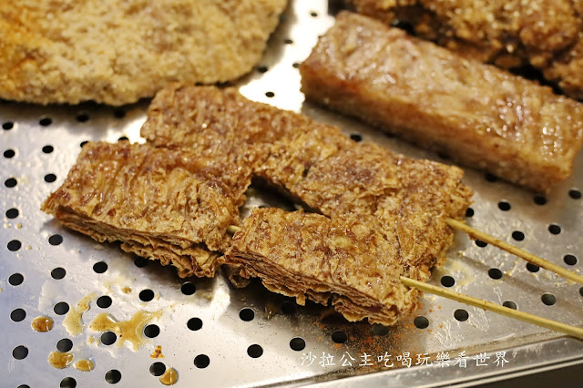 中山區雞排/中山美食『維縈家鄉碳烤雞排(民生東路店)』士林夜市美食插旗中山區/捷運雙連站 19 中山區雞排/中山美食『維縈家鄉碳烤雞排(民生東路店)』士林夜市美食插旗中山區/捷運雙連站