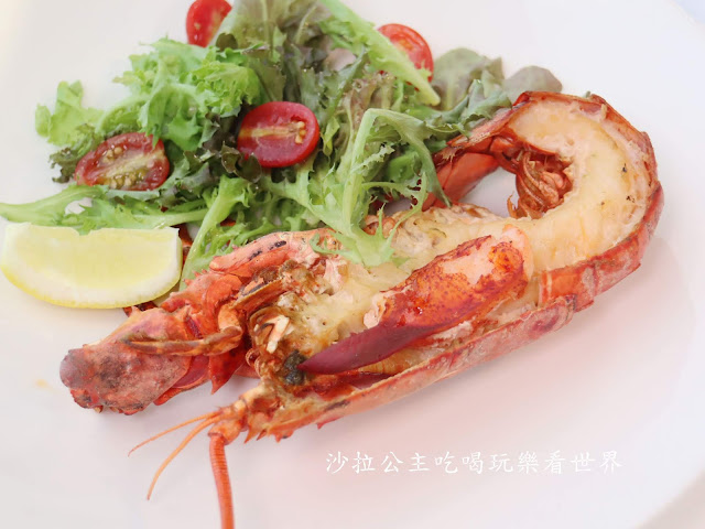 全新半自助式週日義大利早午餐『香格里拉台北遠東國際大飯店-馬可波羅義大利餐廳』鴨肝吃到飽 20 全新半自助式週日義大利早午餐『香格里拉台北遠東國際大飯店-馬可波羅義大利餐廳』鴨肝吃到飽