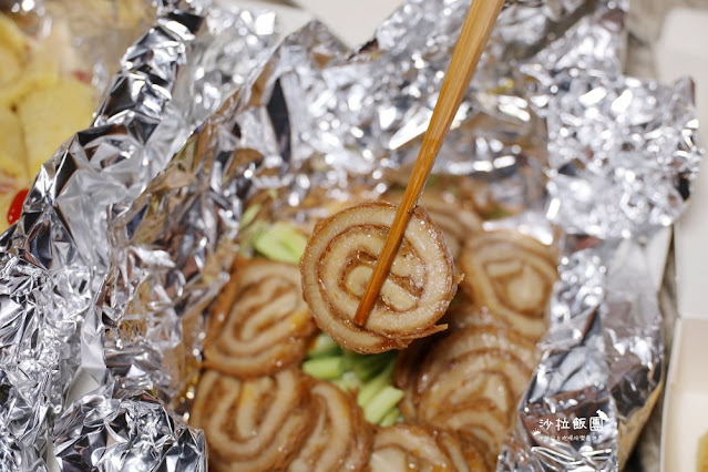 士林天母美食『紅豆食府(天母店)』SOGO天母/捷運芝山站/聚餐餐廳 9 士林天母美食『紅豆食府(天母店)』SOGO天母/捷運芝山站/聚餐餐廳