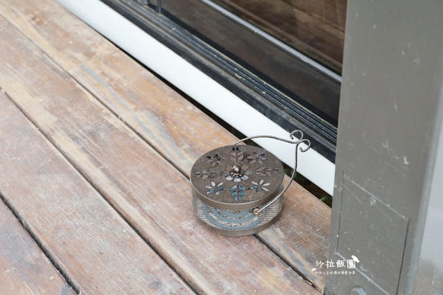 小人國最新露營『ARCADIA覓秘午憩』一只皮箱就可以入住,露營就是要吃烤肉啊! 56 小人國最新露營『ARCADIA覓秘午憩』一只皮箱就可以入住,露營就是要吃烤肉啊!