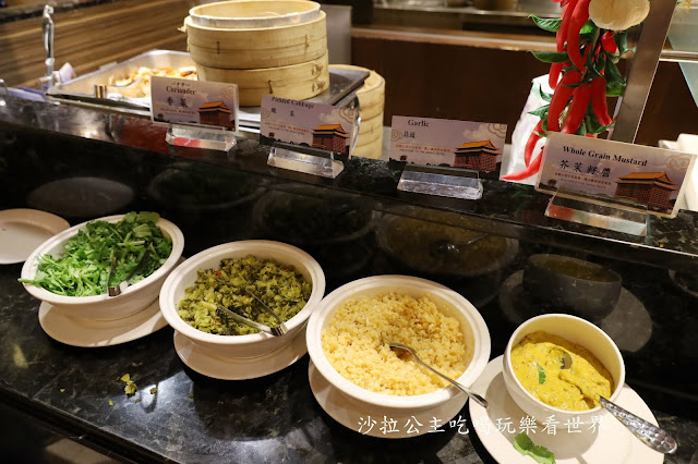 台北吃到飽『圓山大飯店(松鶴廳)』buffet.下午茶吃到飽.6歲以下免費.劍潭捷運站 17 台北吃到飽『圓山大飯店(松鶴廳)』buffet.下午茶吃到飽.6歲以下免費.劍潭捷運站