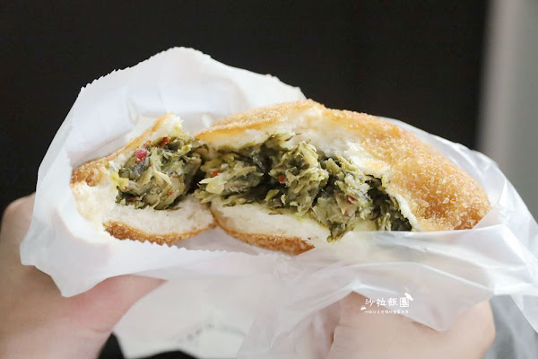 一周只營業4天,奶茶控必追,馬祖奶茶、馬祖藍眼淚夢幻又漂亮 34 一周只營業4天,奶茶控必追,馬祖奶茶、馬祖藍眼淚夢幻又漂亮