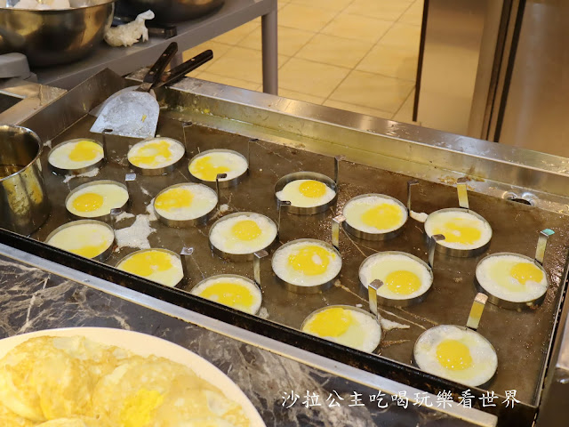 宜蘭礁溪住宿『川湯春天旗艦館』親子溫泉飯店/溫泉魚/滑水道/SPA露天風呂 51 宜蘭礁溪住宿『川湯春天旗艦館』親子溫泉飯店/溫泉魚/滑水道/SPA露天風呂