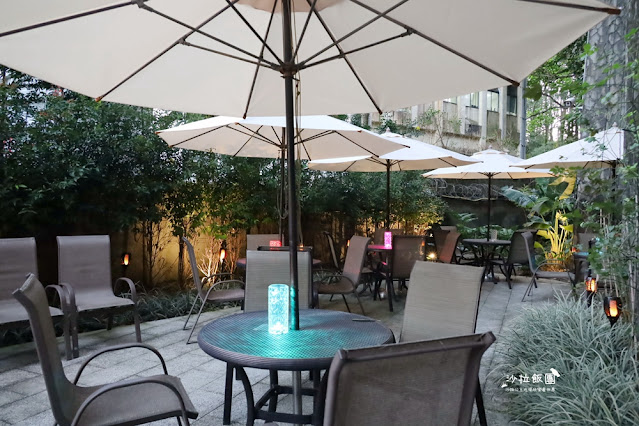 圓山飯店開酒吧了‼️一定要來喝一杯,還能夜遊東密道 10 圓山飯店開酒吧了‼️一定要來喝一杯,還能夜遊東密道