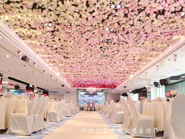 台北內湖美食/澎湃海鮮『88號樂章婚宴會館』內湖網美級餐廳/戶外婚禮/尾牙/春酒 39 台北內湖美食/澎湃海鮮『88號樂章婚宴會館』內湖網美級餐廳/戶外婚禮/尾牙/春酒