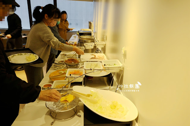 台北市區最實惠的住宿『老爺會館台北林森』迎賓咖啡、茶飲、餅乾 35 台北市區最實惠的住宿『老爺會館台北林森』迎賓咖啡、茶飲、餅乾